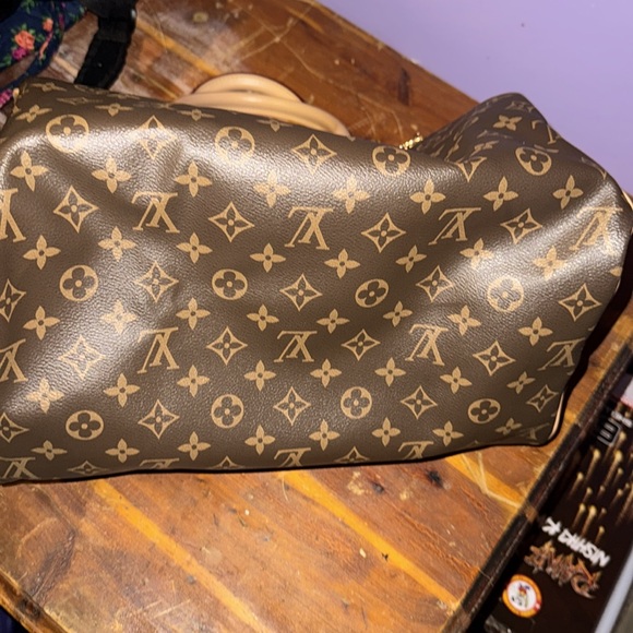 Purse - Picture 7 of 8